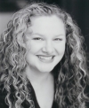 Marie Benard