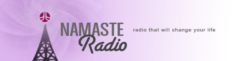 Namaste Radio