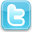 Follow Synchronicity on Twitter!